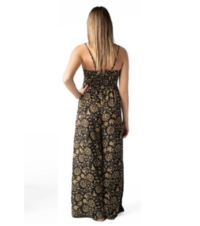 TUTA DONNA PARIGI Tellini S.r.l. Ingrosso Abbigliamento